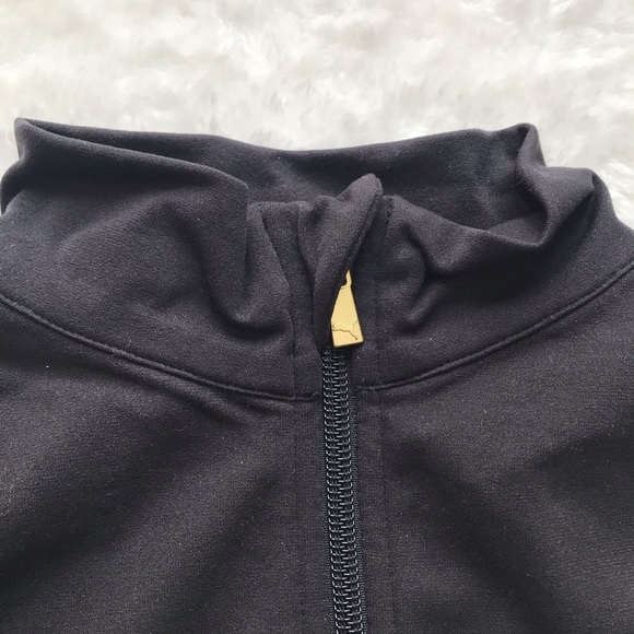 Puma | high-neck fitted jacket - Picture 2 of 8